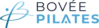 Bovée Pilates